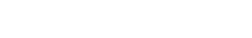 Ruck Funeral Homes Logo