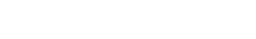Ruck Funeral Homes Logo