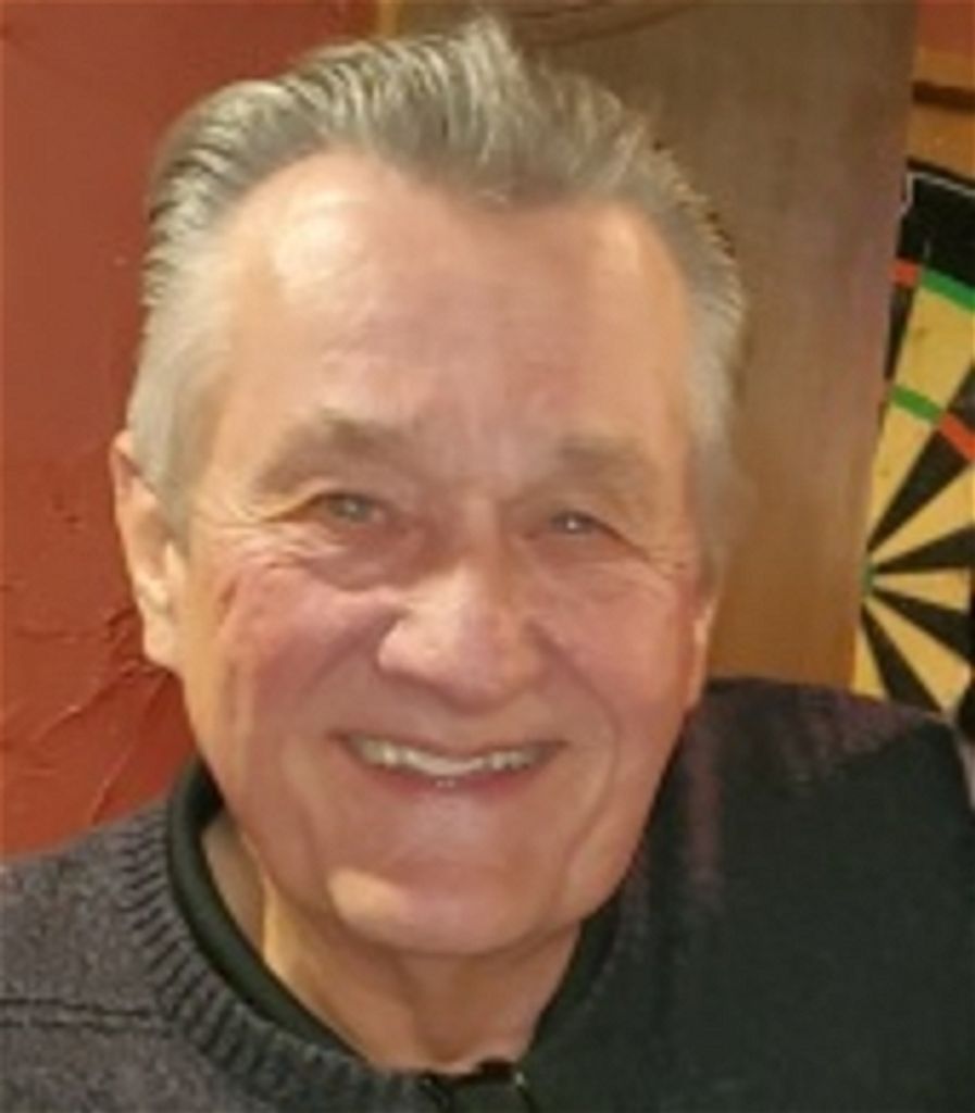 Samuel  Joseph  Gerner 