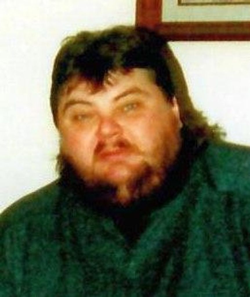 Martin A. Hintz