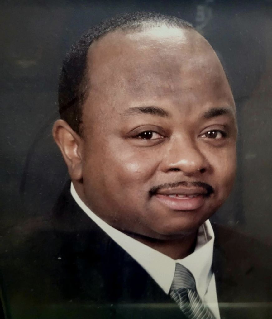 Howard Treadway