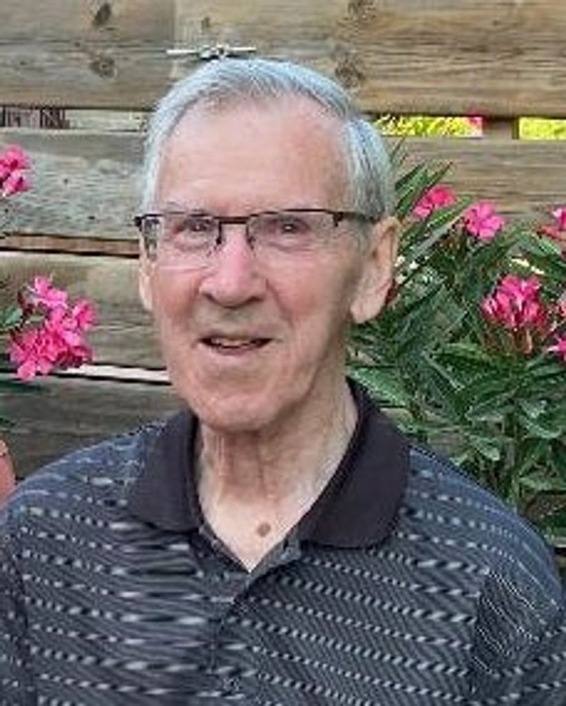 David Michael Knott Profile Photo