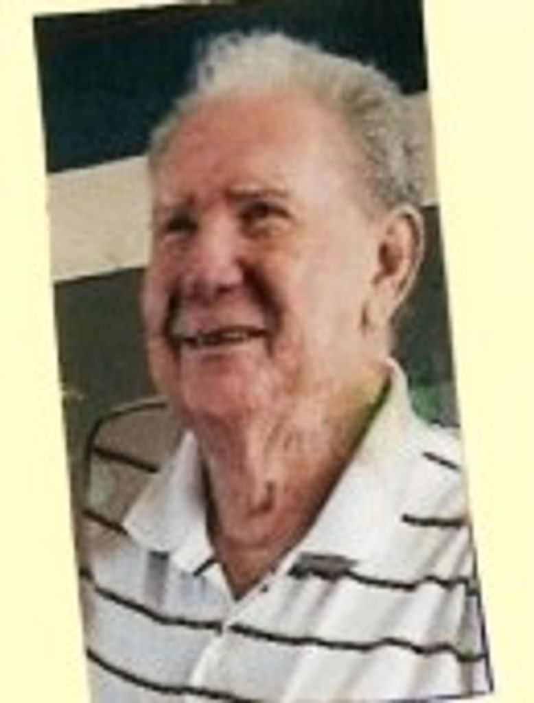 Charles W. Keele Profile Photo