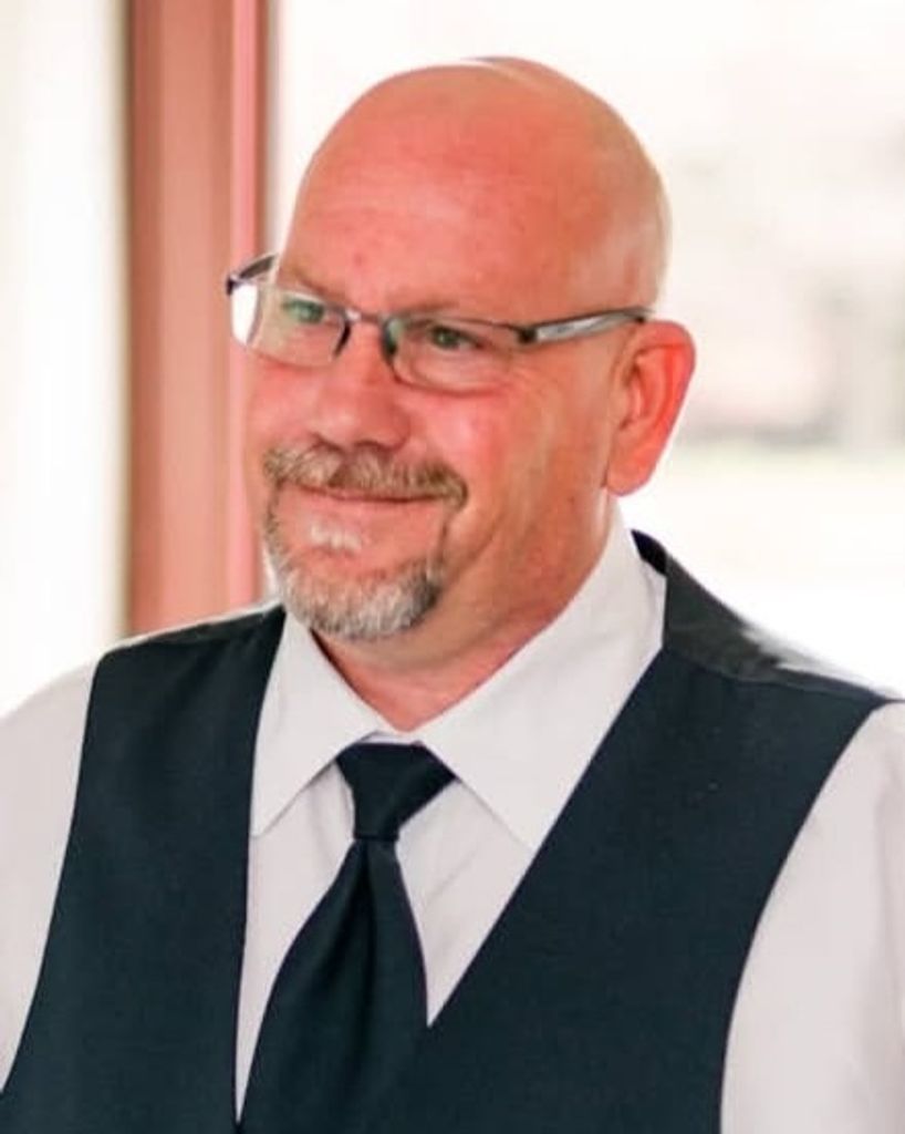 Thomas S, Saeger, Jr.