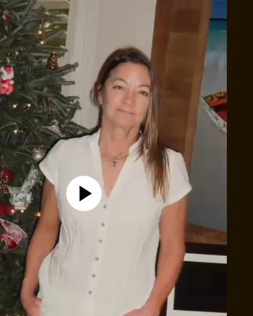 Jann Carol Holub Profile Photo