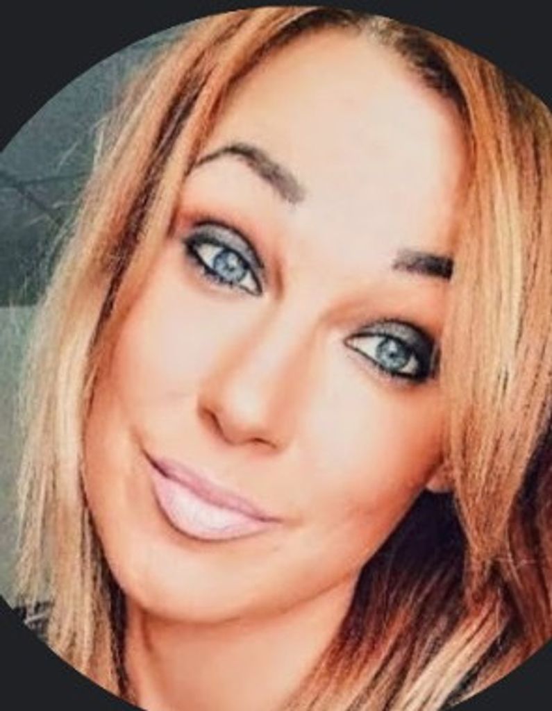 Stephanie Joy Delconte Profile Photo