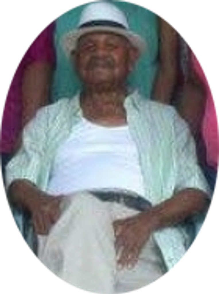 George Berry Profile Photo