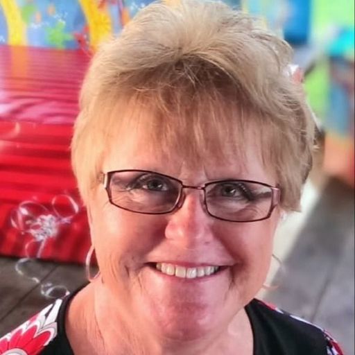 Judith Ann Wolfe Lawson Profile Photo