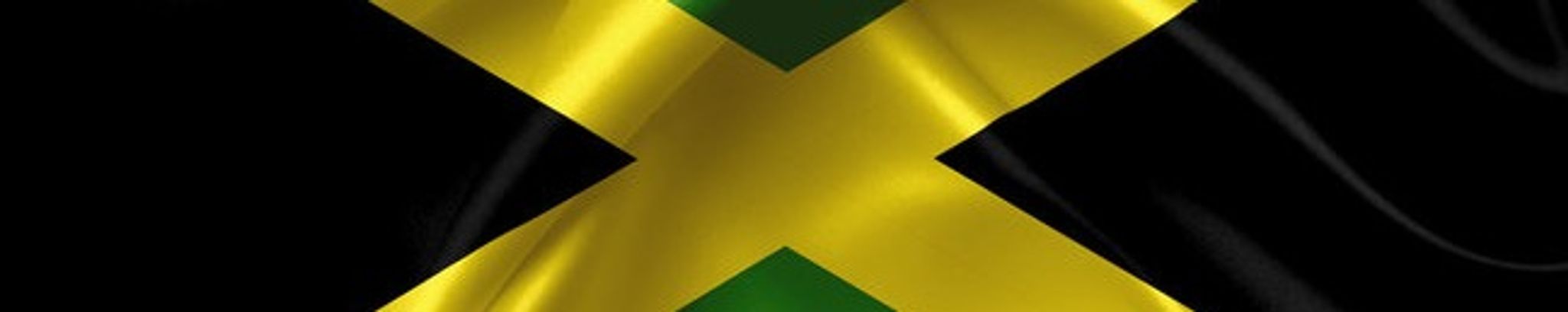 Cover for Darryl Antonio Pack's Obituary