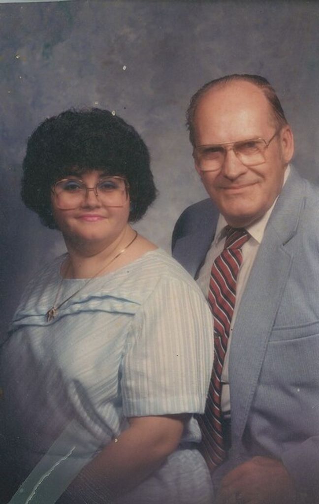 Cathey Cordeila Queen