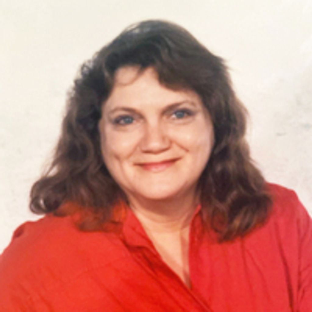 Sandra Marie Hardiman Profile Photo