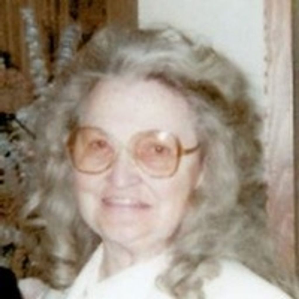 JoAnn Eddy Profile Photo