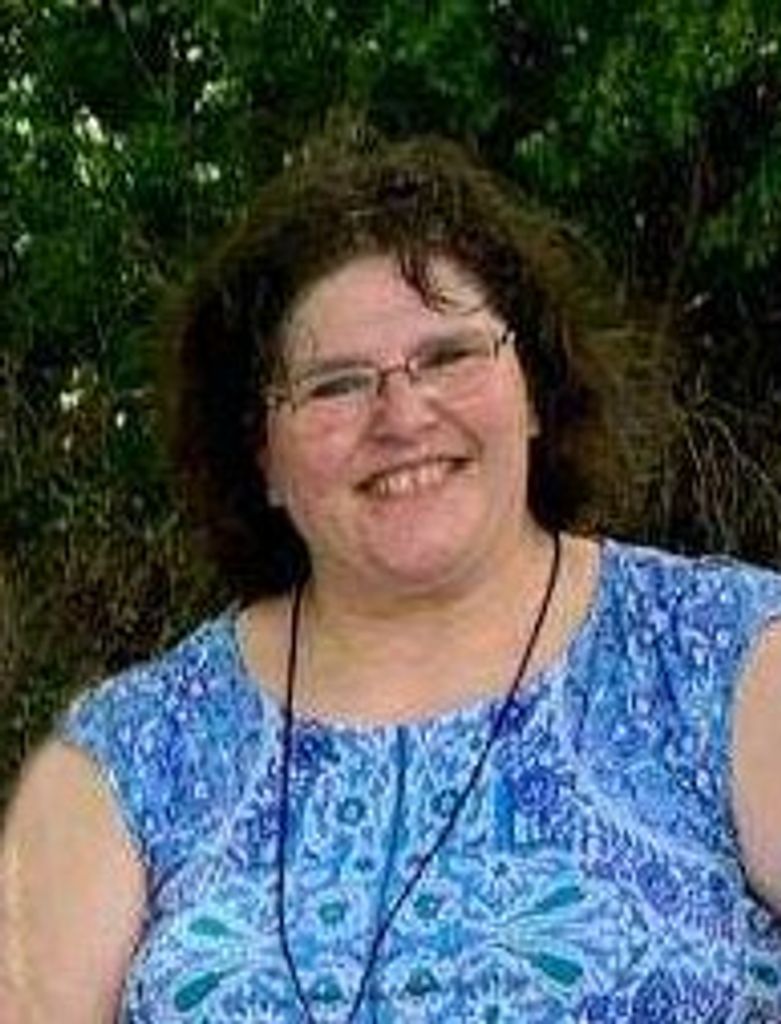 Corene Kay Mehlhaf