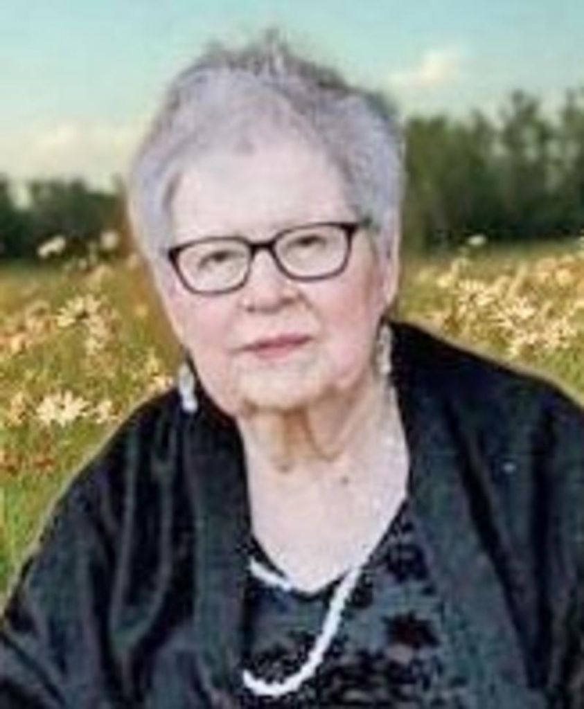 Diane Wendt Profile Photo