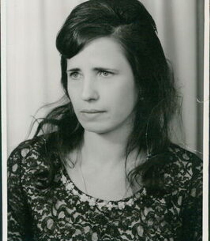 Giacoma Bruscia