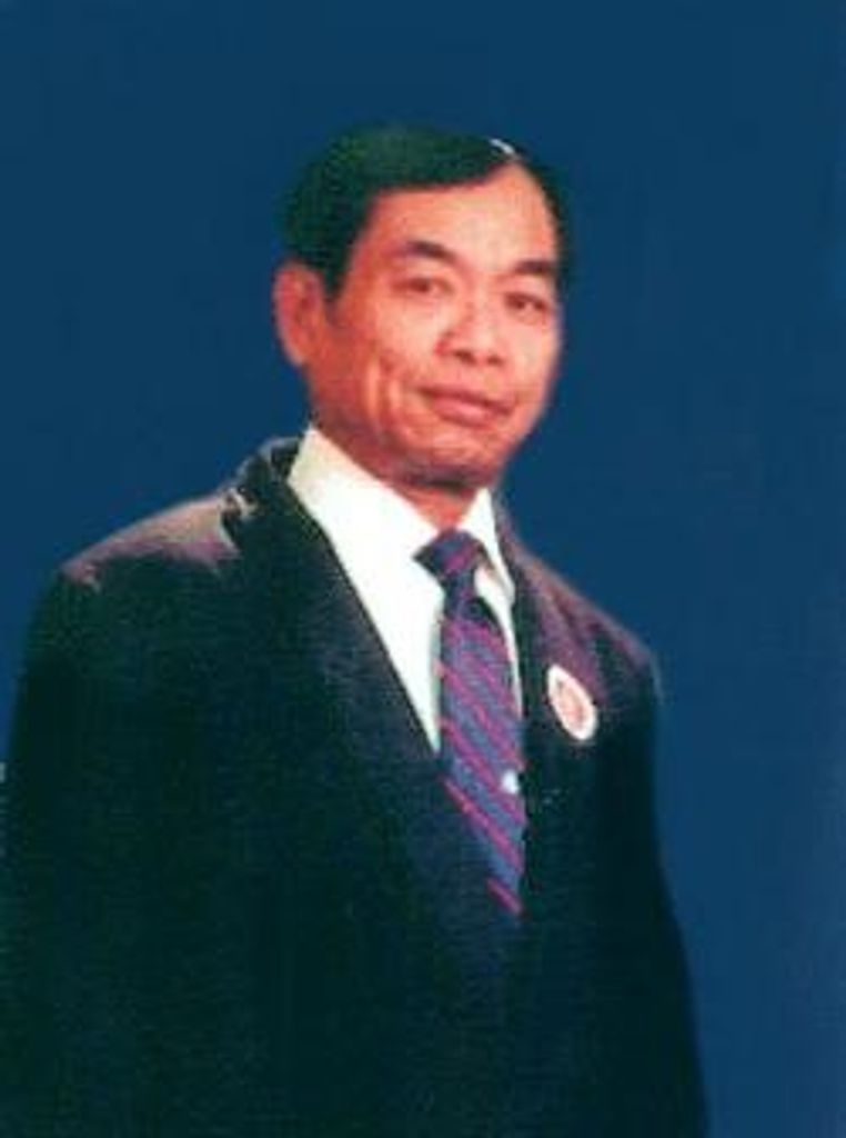 Dan Khanhankane