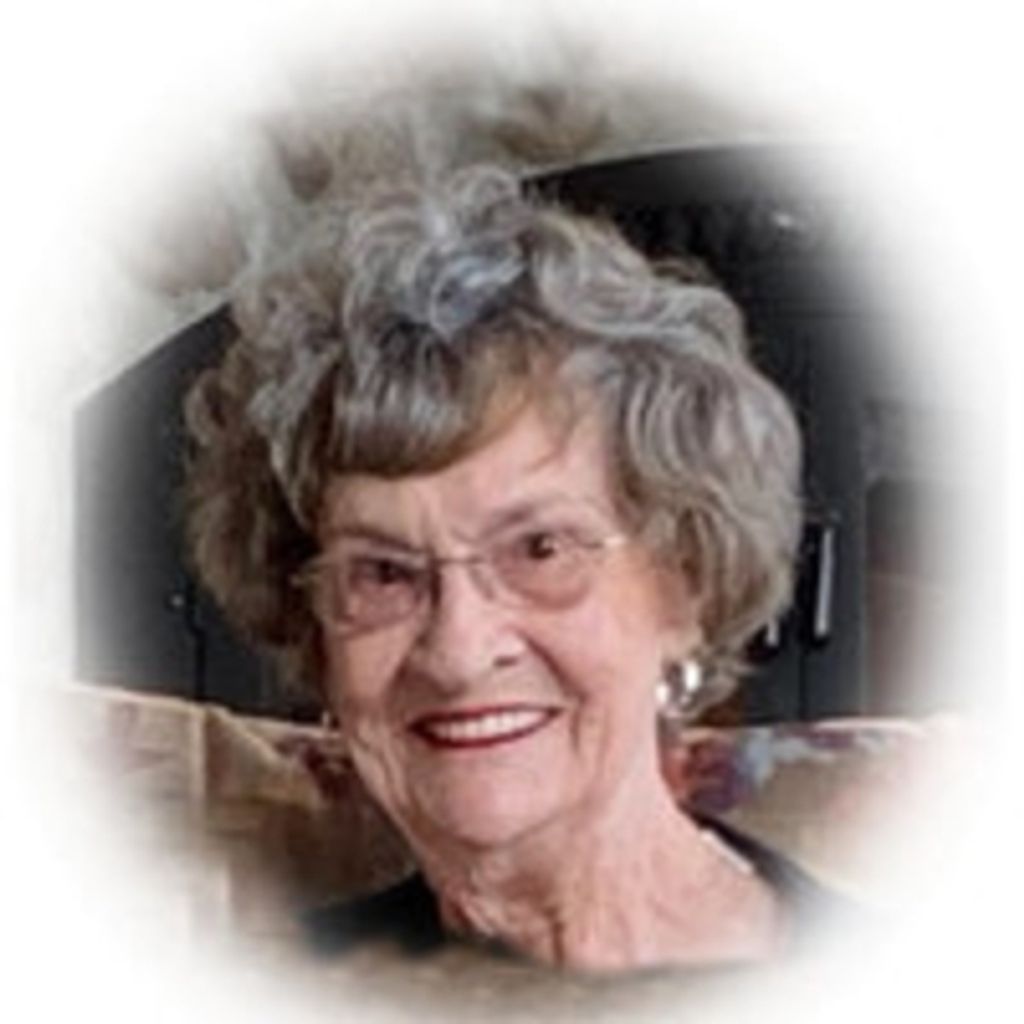 Donna Bryan Bryant Profile Photo