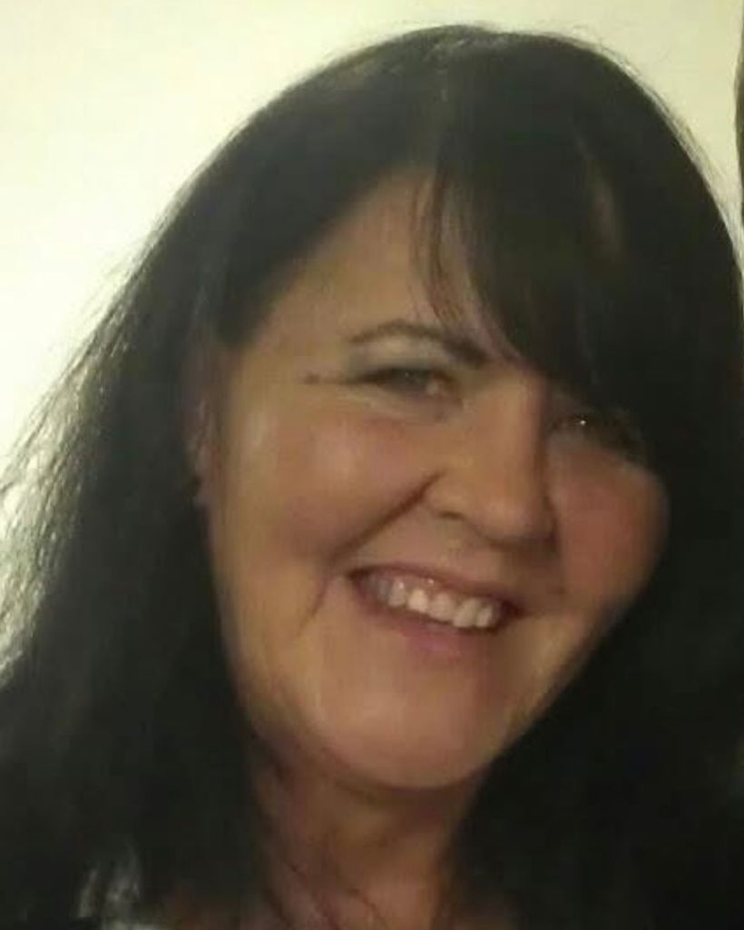 Ruth Ann Argyle Profile Photo