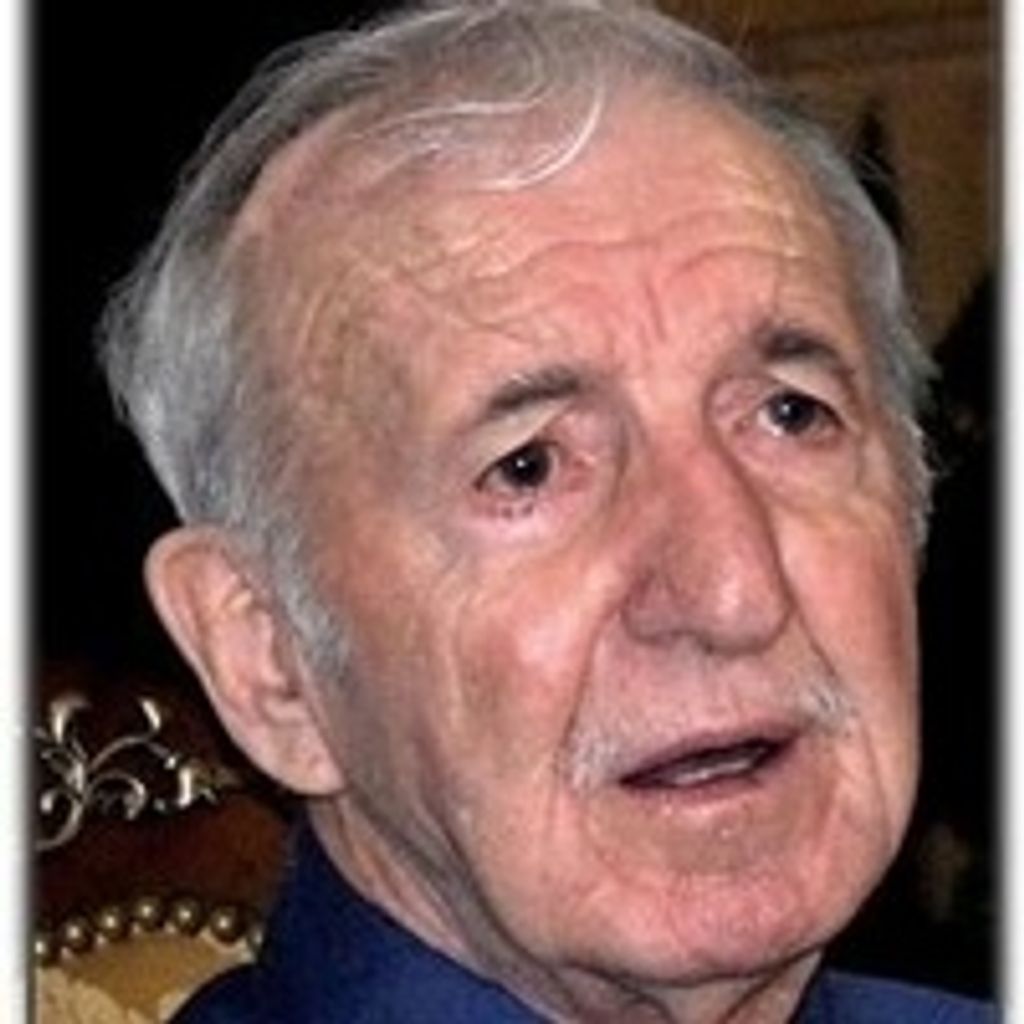 John Tufo