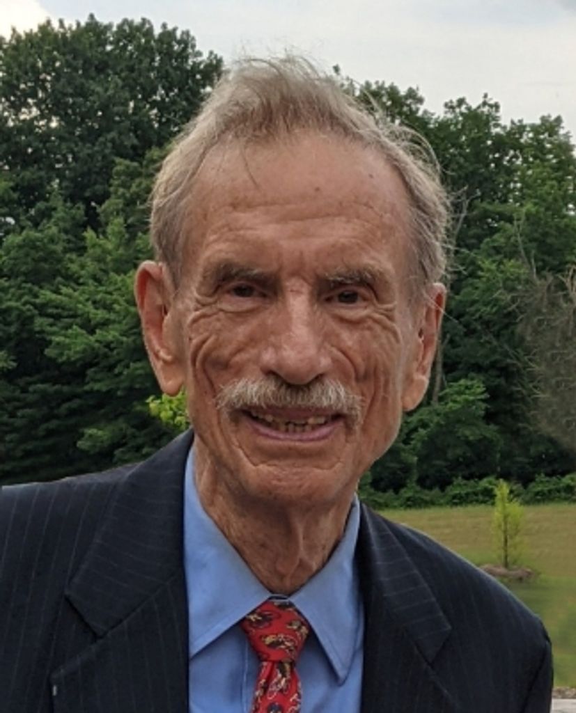 Al P. Sturges Profile Photo