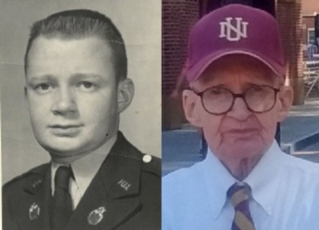 Harold Bartlett "Bart" Mcgee, Jr. Profile Photo