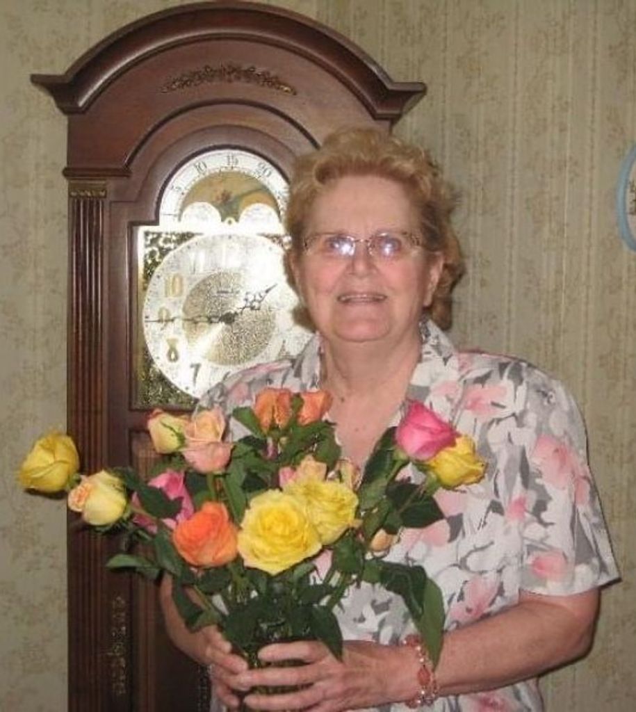 Kathleen M. Drake Profile Photo