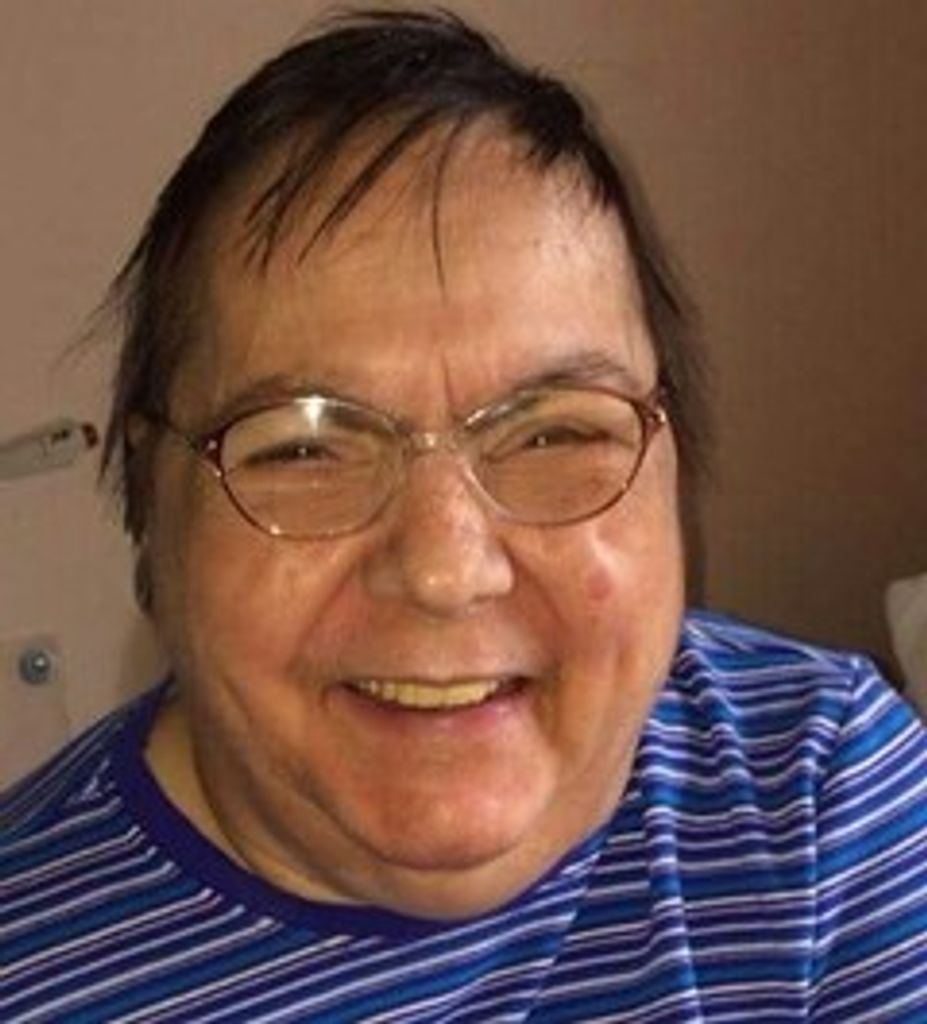 Frances C. (Warg)  Bates Profile Photo