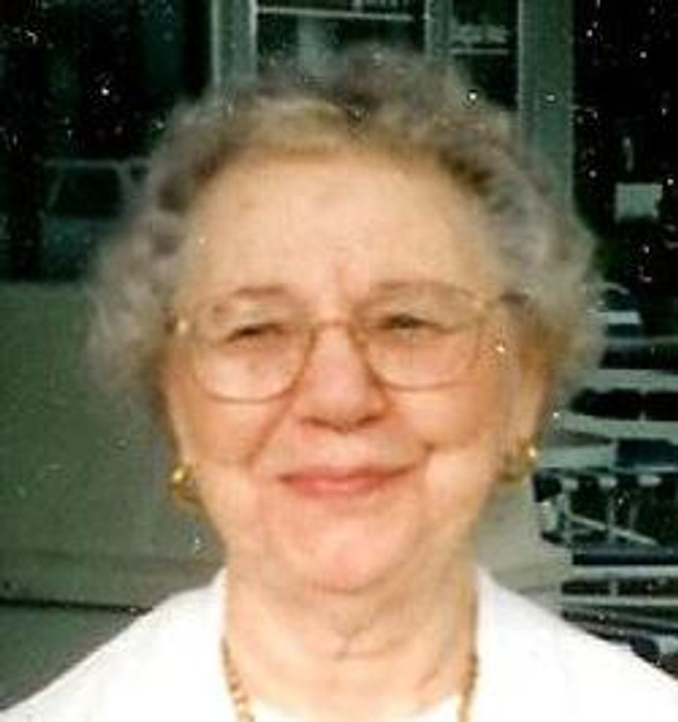 Dawn K. Macey