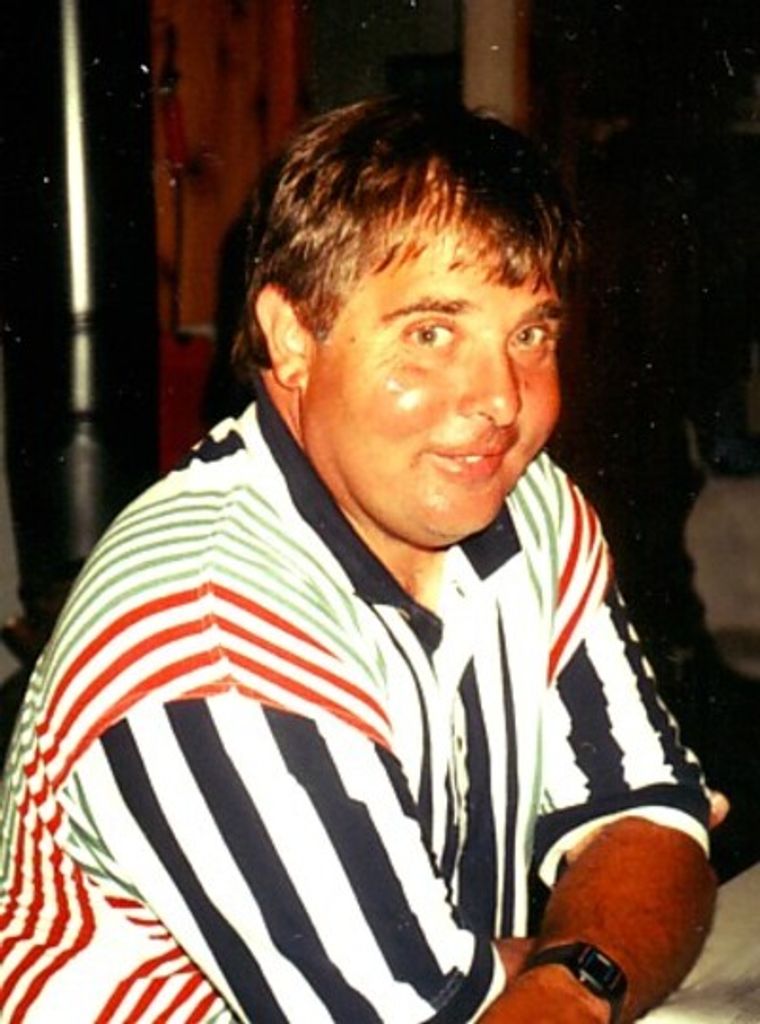 Jay M. Sobolik Profile Photo