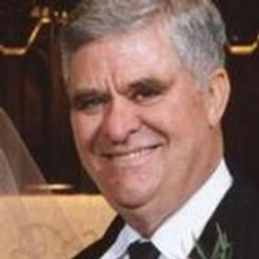 Hal Kennedy Ken Muldrow
