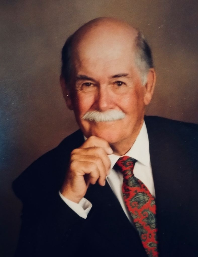 Dale Farley Winchester  Profile Photo