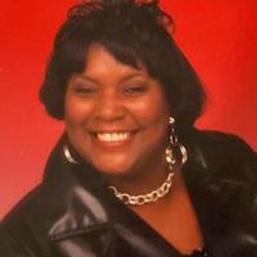 Angela Smittie Profile Photo
