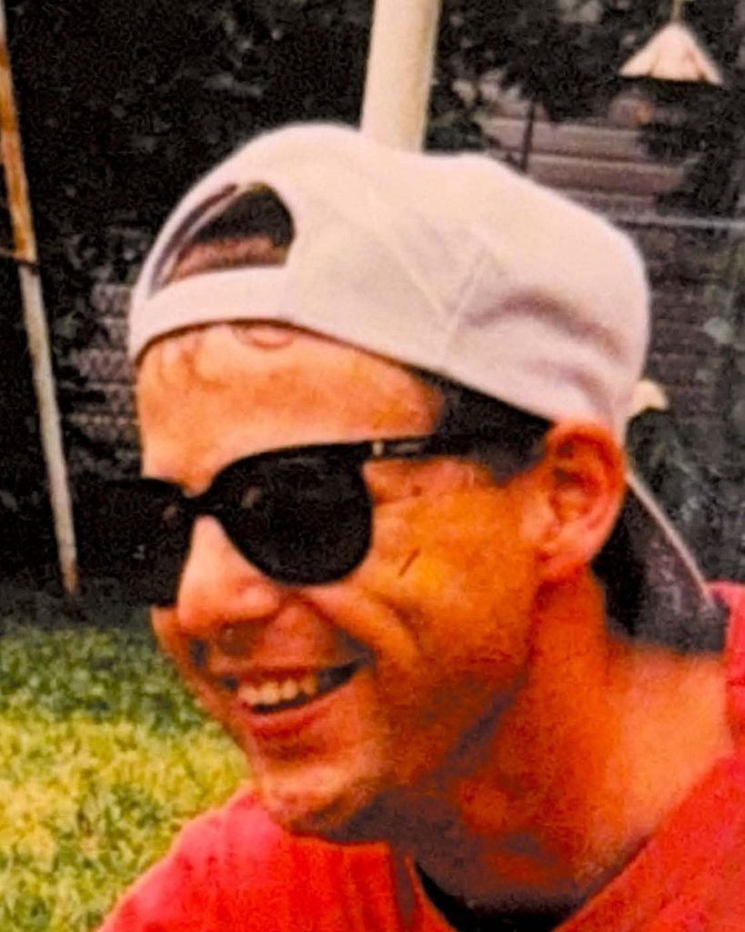 Jonathan Wilks Payne Profile Photo