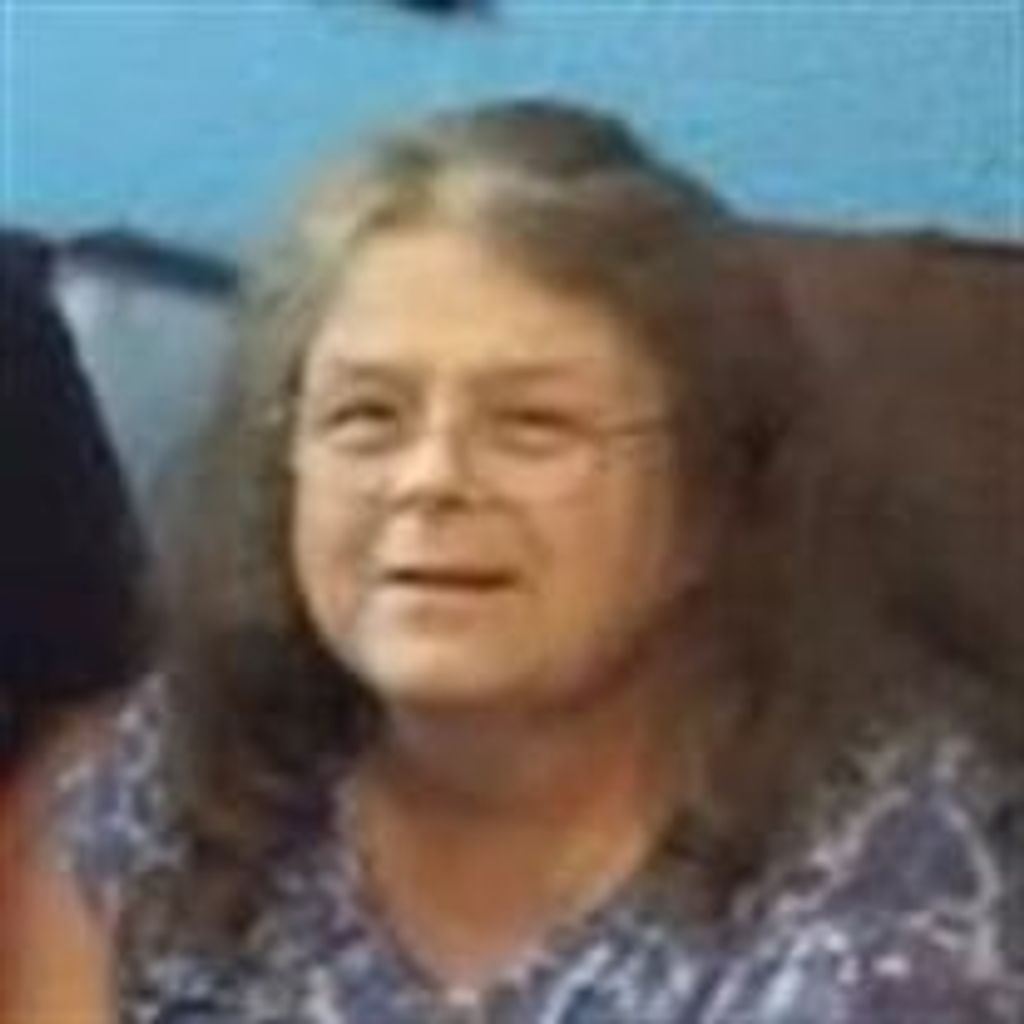 Debra Winkler