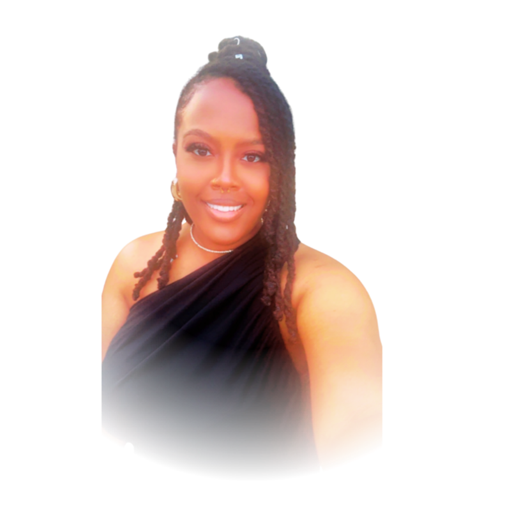 Gabrielle Geneanne Boone "Gabby" Profile Photo