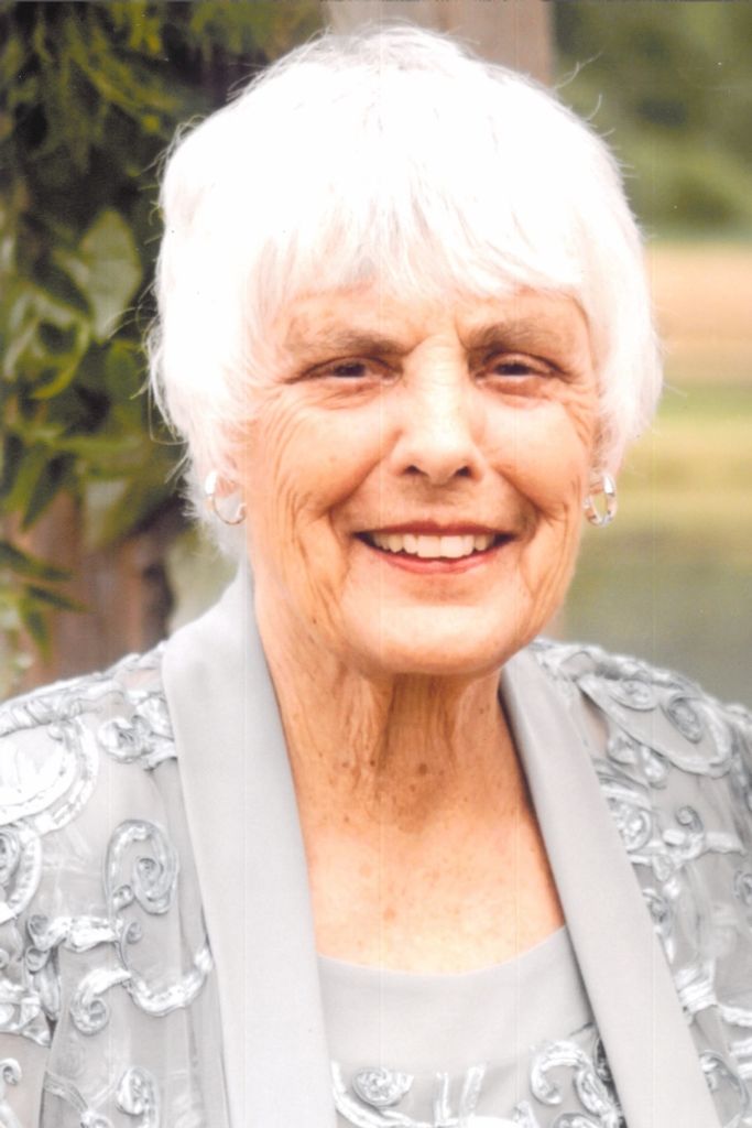 Gale Ellen Bradfield Profile Photo