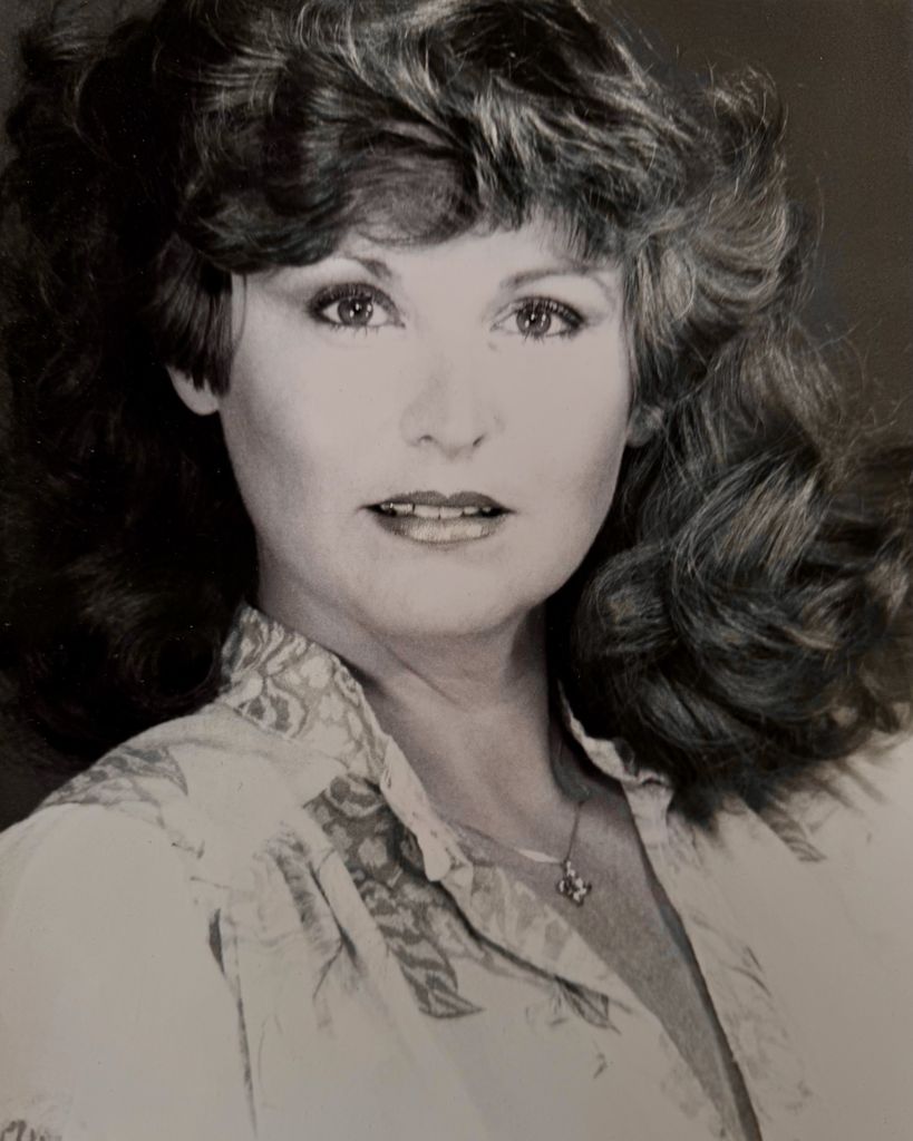 Judith "Judy" A. Lyman Profile Photo