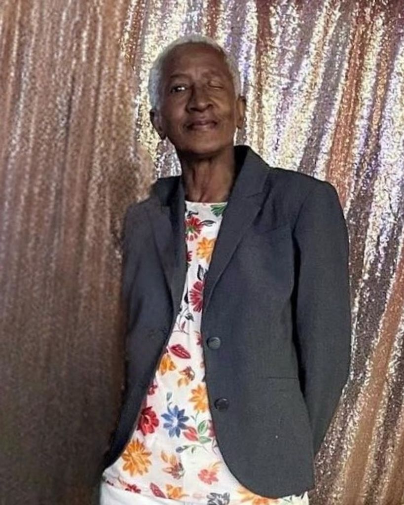 Lelia Smith Profile Photo