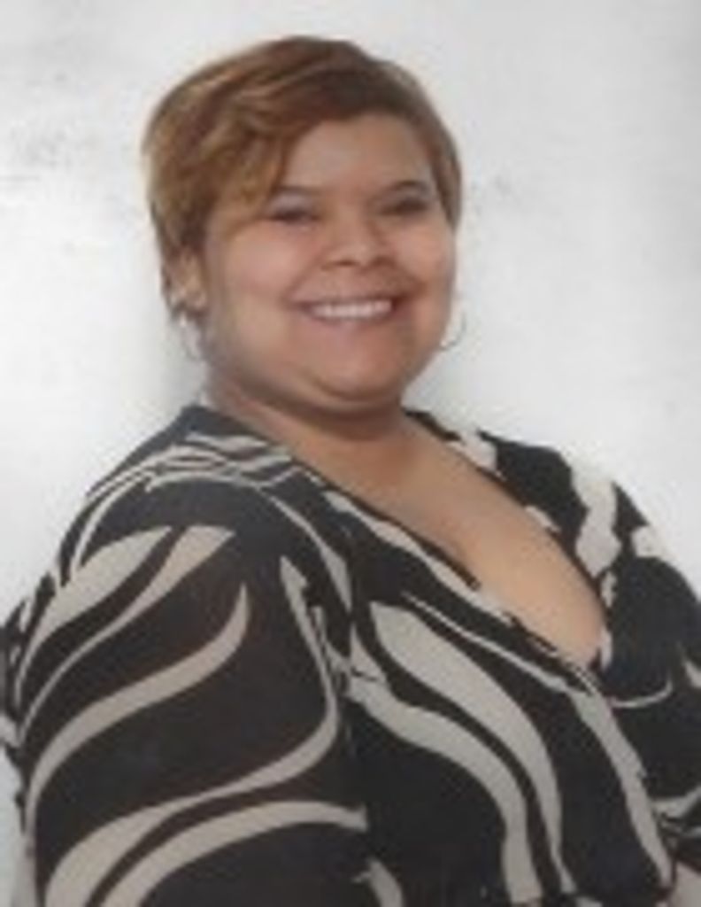 Latissua Latanya Scott Profile Photo