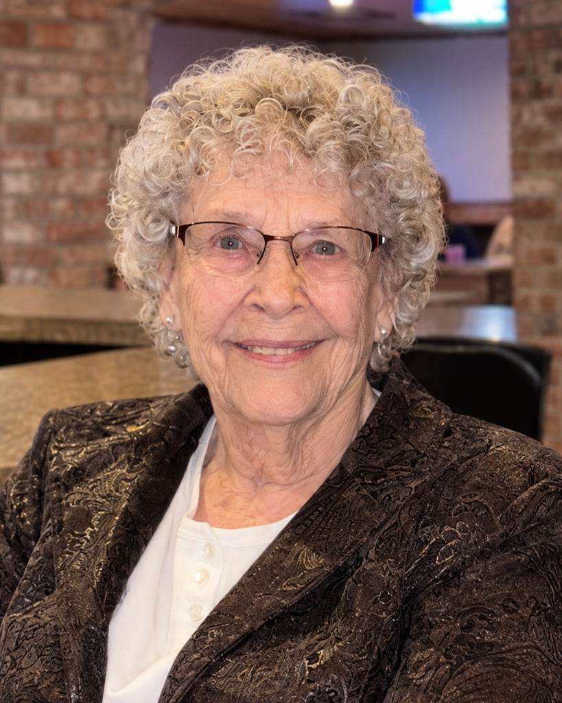 Joyce Kolodziej Profile Photo