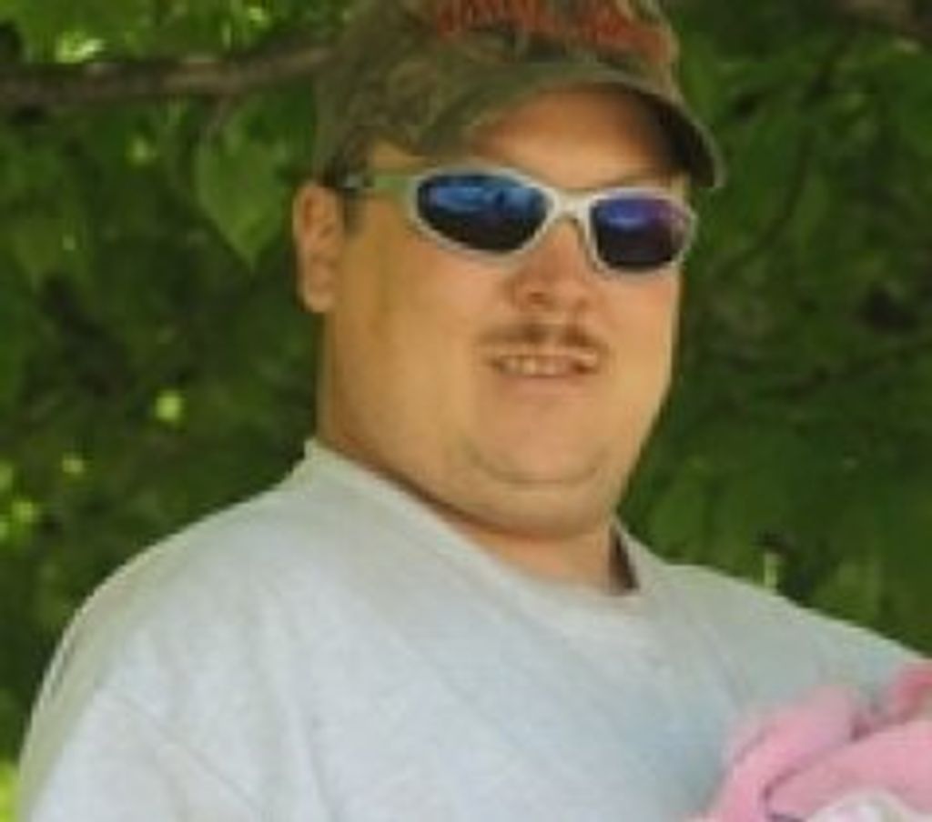 Jason Thomas Dolly