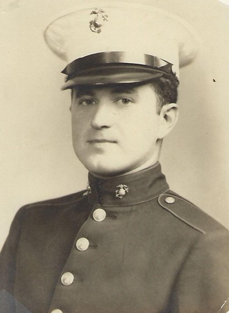 Raymond J. Mik, Sr. Profile Photo