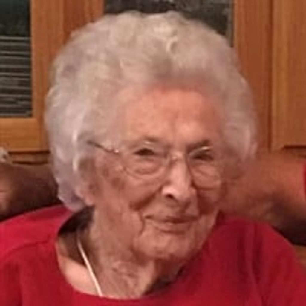 Vera L. Whipps