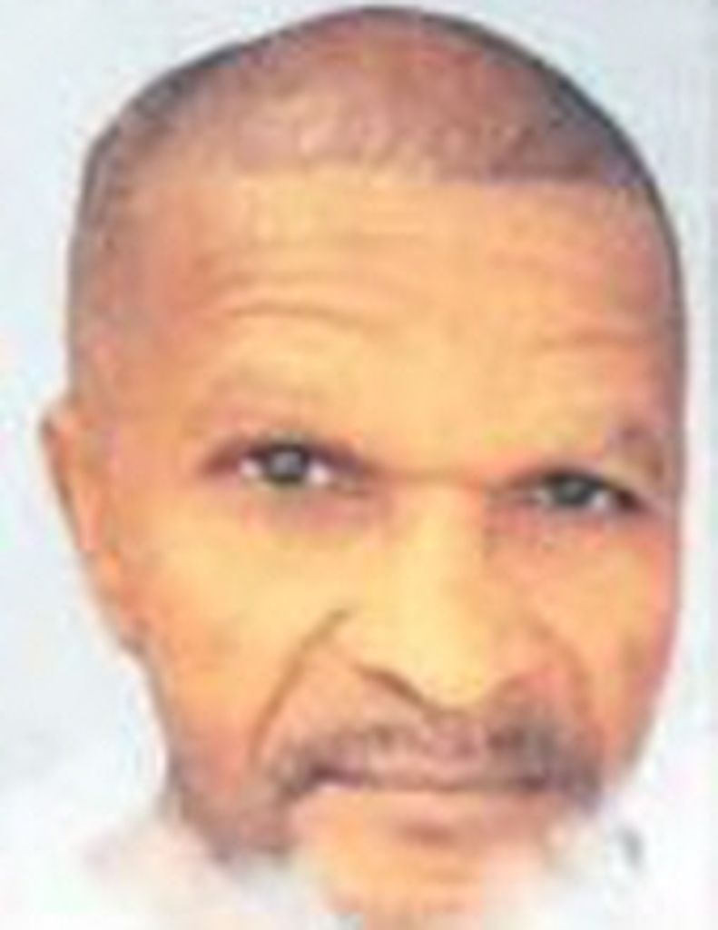 Freeman C. Staten Profile Photo