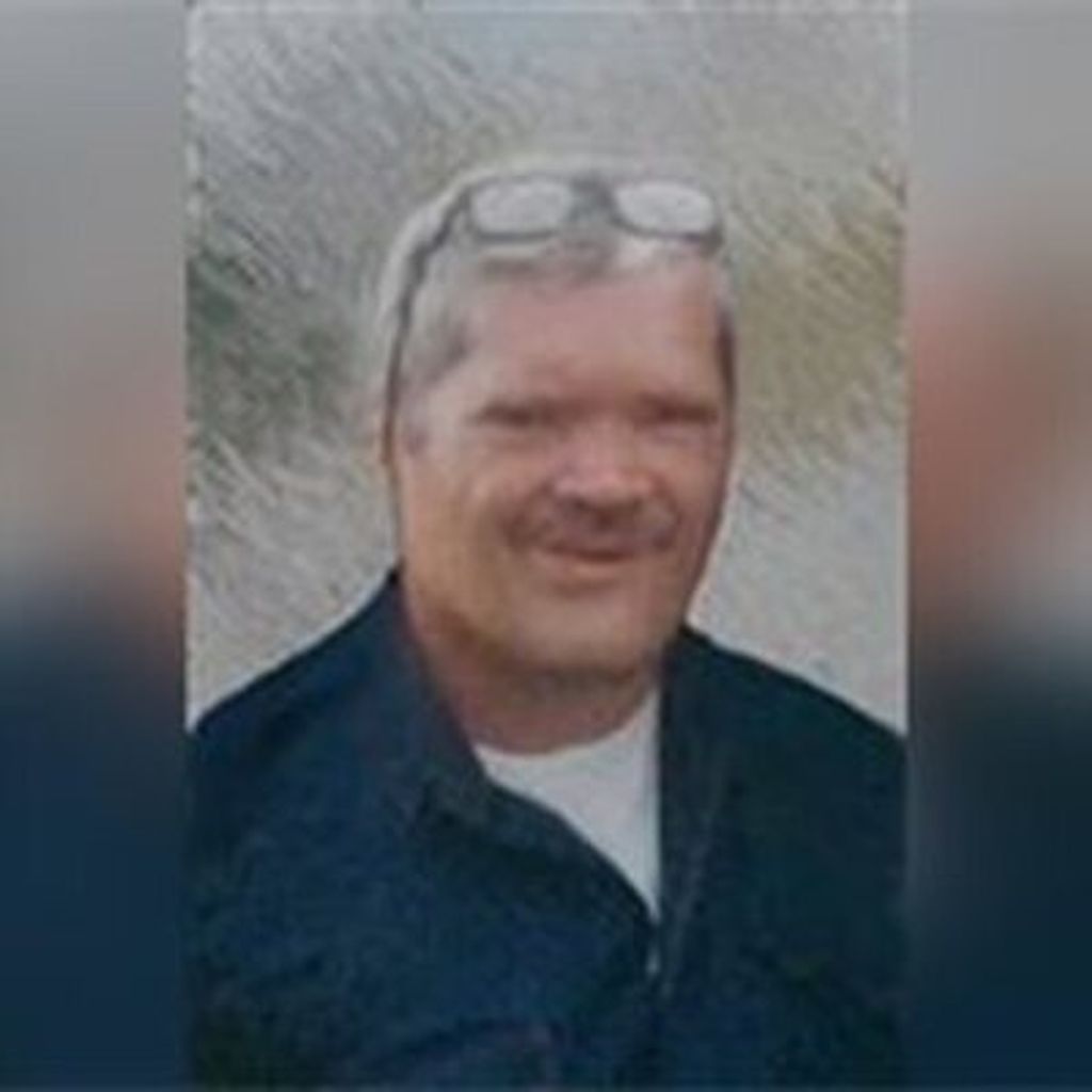 Elbert Edwards Profile Photo