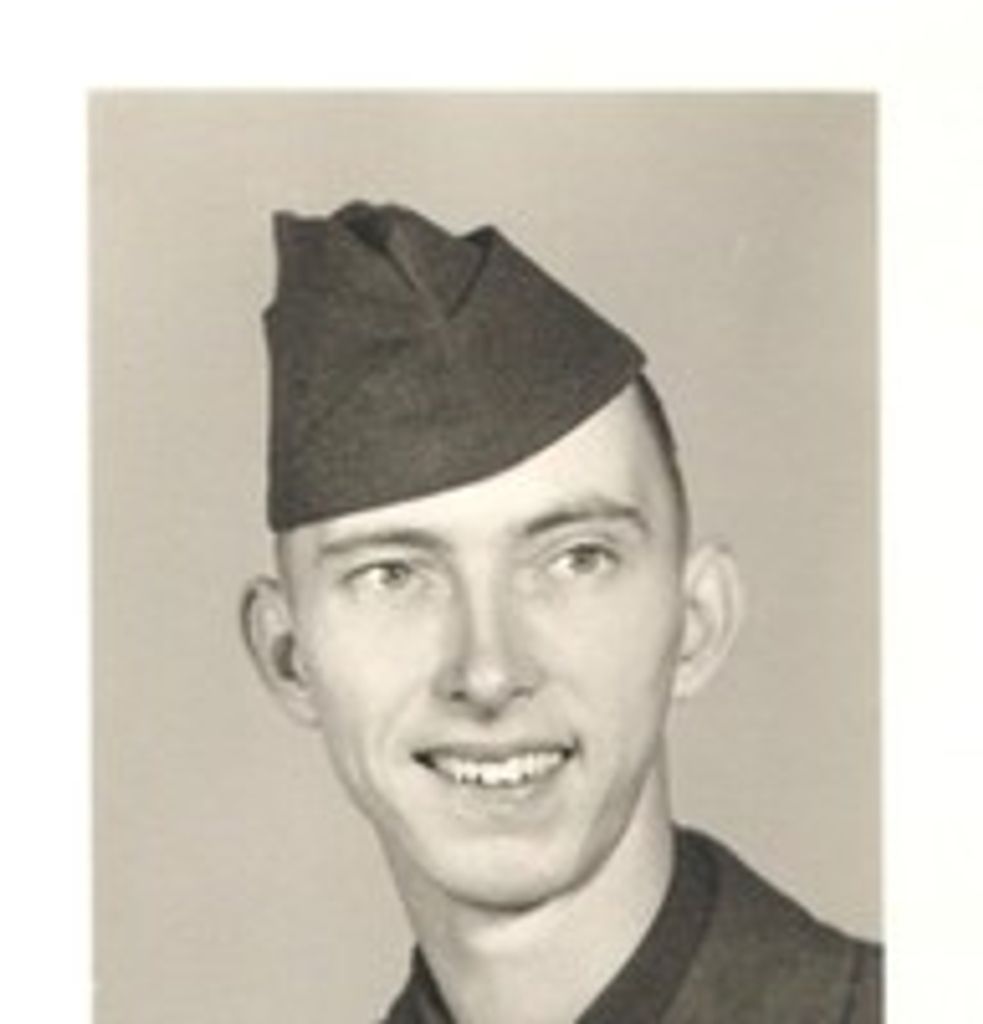 Duane Banister