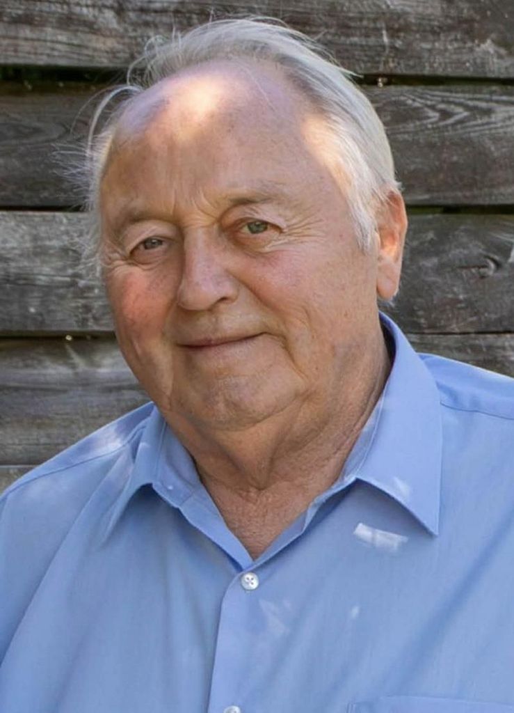 Kenneth L. Seidl, Sr. Profile Photo