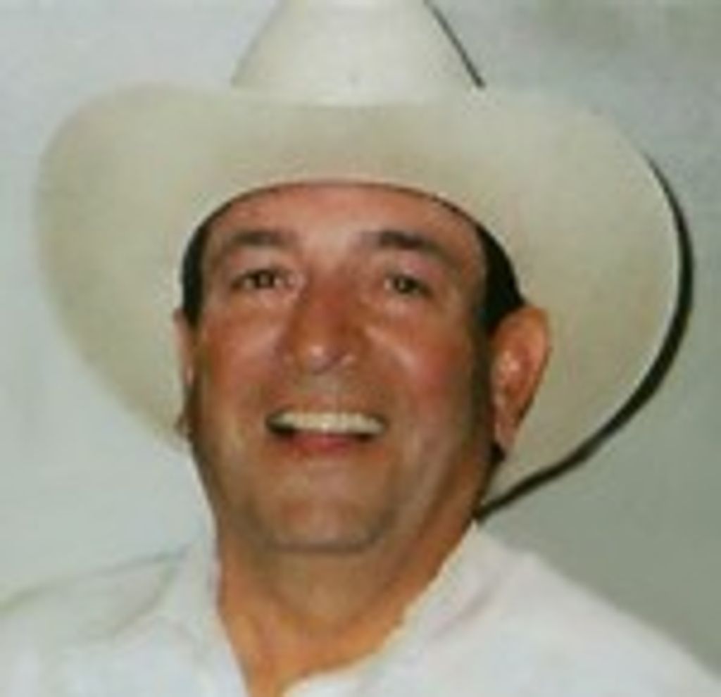 Glenn Ray Wood Profile Photo