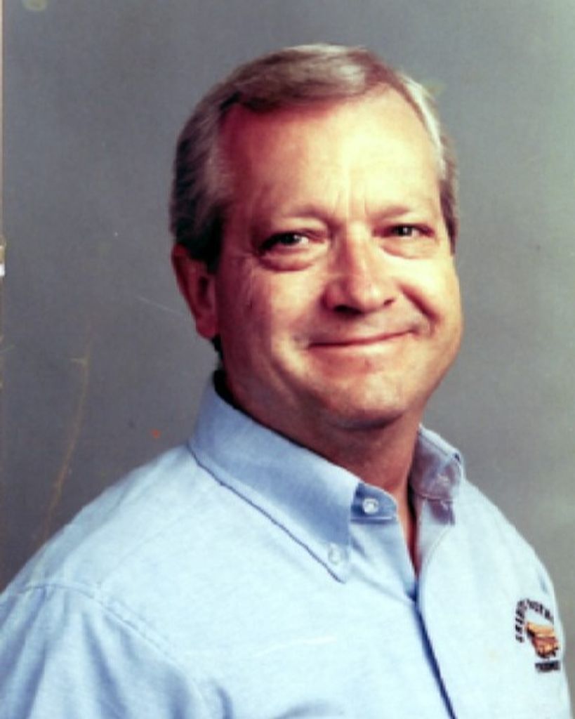 William Sims