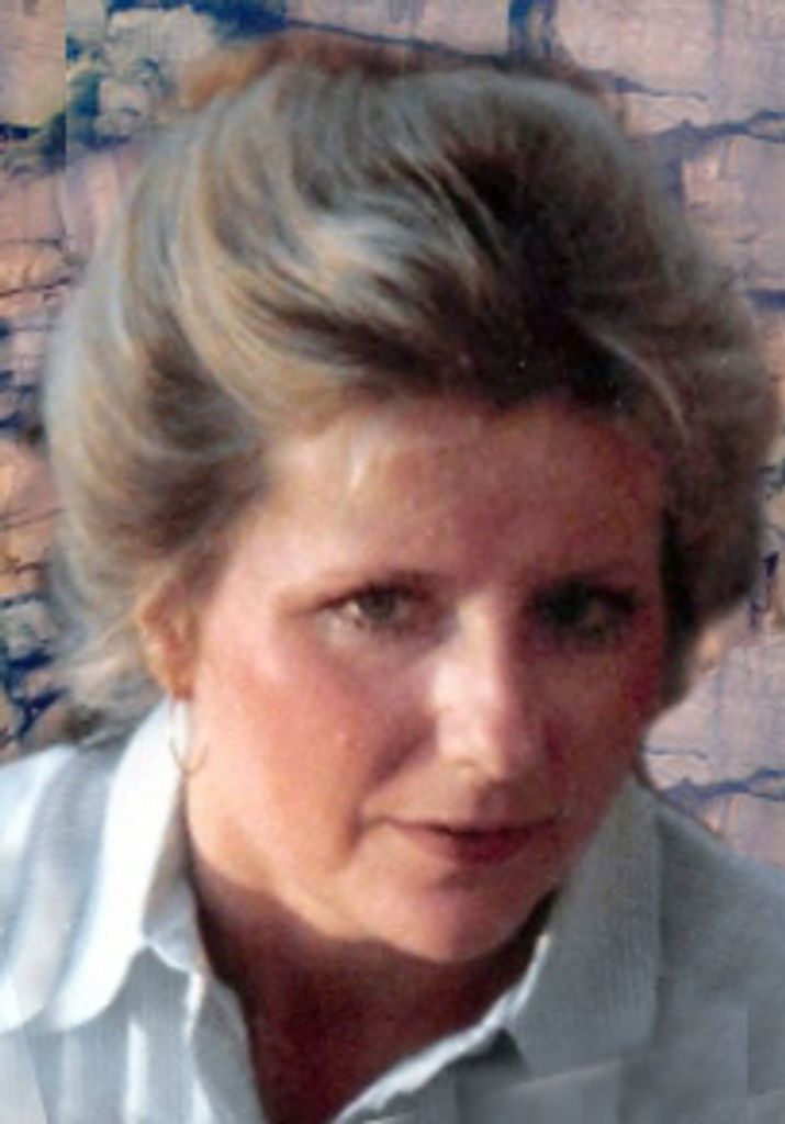 Catherine D. Nutcher Profile Photo